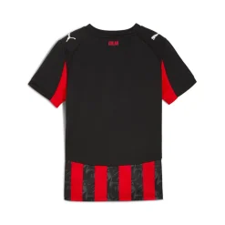 AC Milan kids thuisshirt 25/26