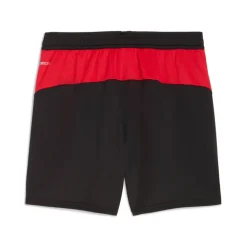AC Milan kids thuisshort 25/26