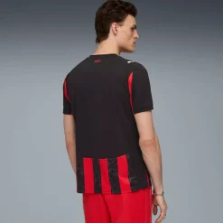 AC Milan thuisshirt 25/26