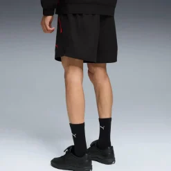 Acm Pumatech Relaxed Woven Shorts