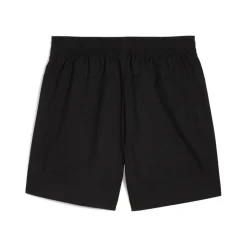 Acm Pumatech Relaxed Woven Shorts
