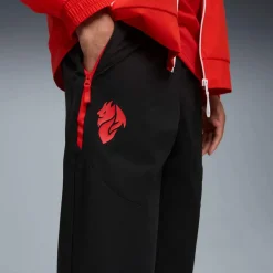 Acm Pumatech Woven Pants
