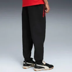 Acm Pumatech Woven Pants