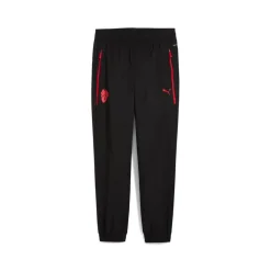 Acm Pumatech Woven Pants