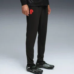 Acm Training Pants W/ Pockets