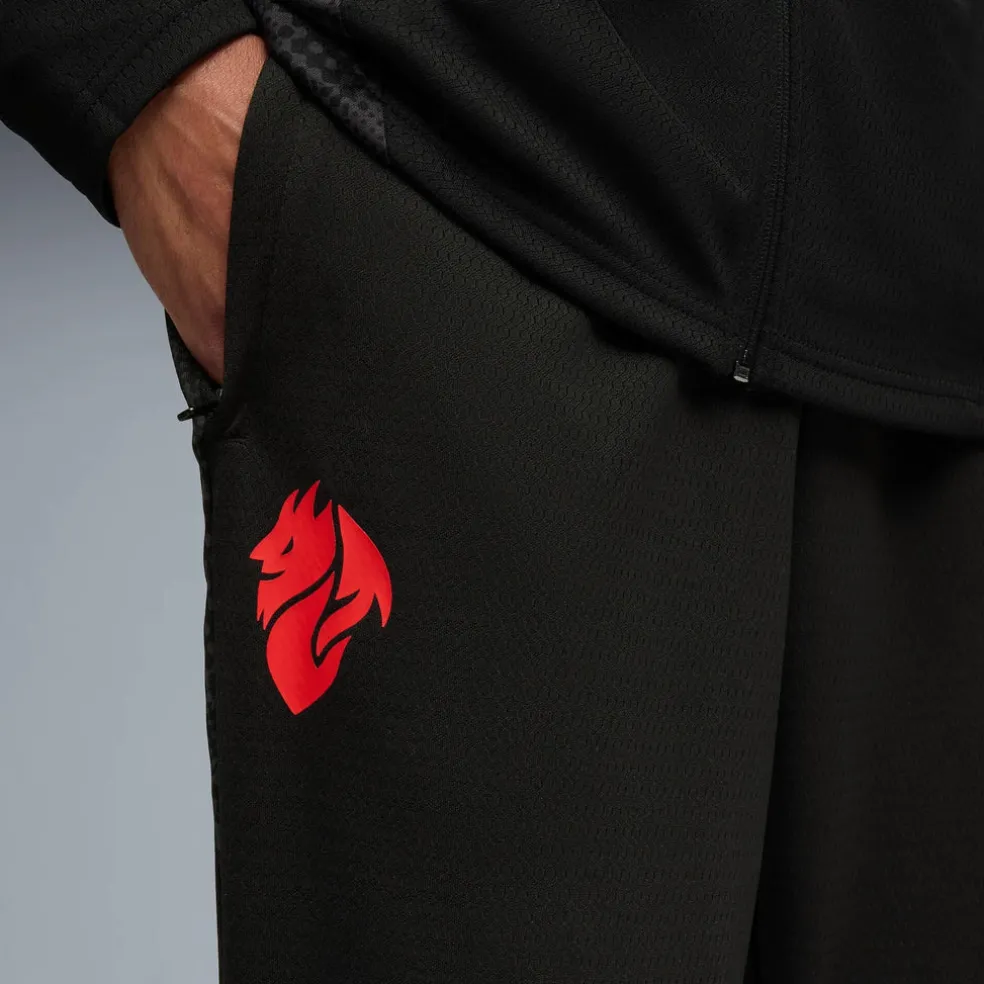 Acm Training Pants W/ Pockets