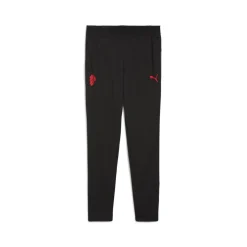 Acm Training Pants W/ Pockets Jr