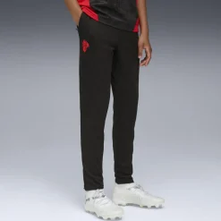 Acm Training Pants W/ Pockets Jr