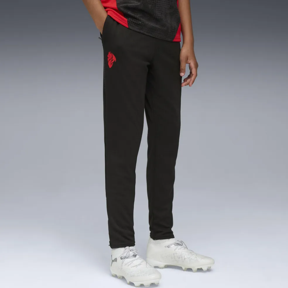 Acm Training Pants W/ Pockets Jr