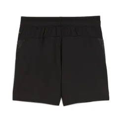 Acm Training Shorts W/pocket Jr