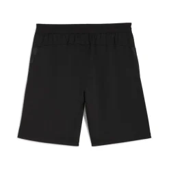 Acm Training Shorts W/ Pockets