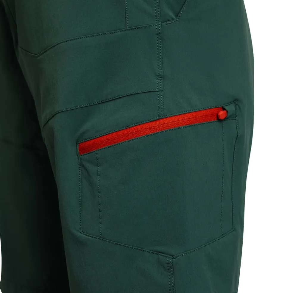 Active Cameron II short