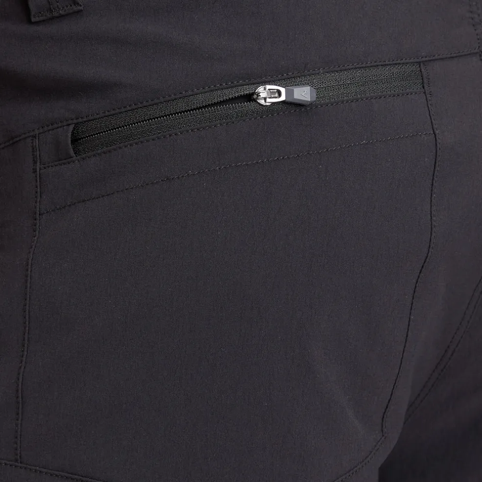Active Cameron II short