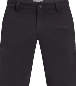Active Cameron II short