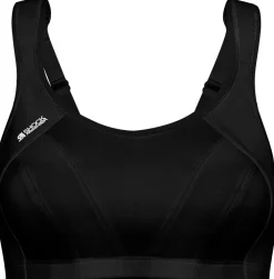 Active Multi Sports sport bh