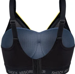 Active Shaped Support sport bh