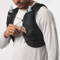Active Skin 4 hardloopvest