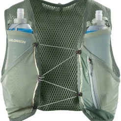 Active Skin 4 hardloopvest
