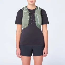 Active Skin 4 hardloopvest