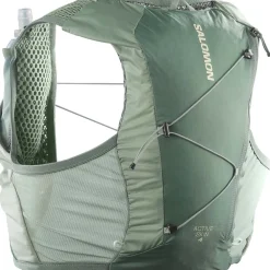 Active Skin 4 hardloopvest