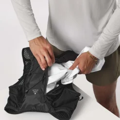 Active Skin 4 hardloopvest