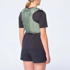 Active Skin 4 hardloopvest