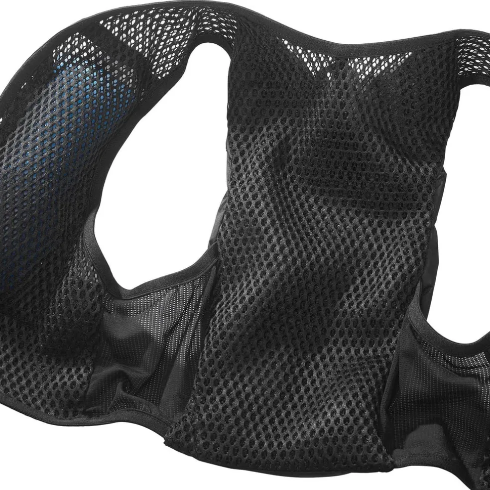 Active Skin 4 hardloopvest
