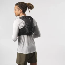 active skin 4 set