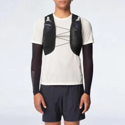 active skin 4 set