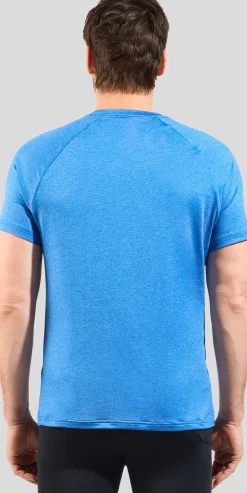 Active 365 t-shirt