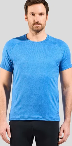 Active 365 t-shirt