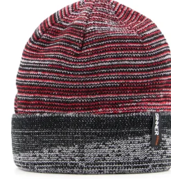 Activity beanie
