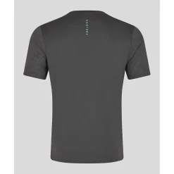 Adapt All-Over Print shirt
