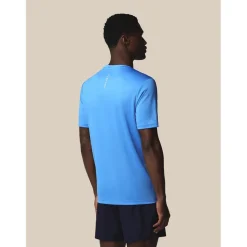 Adapt All-Over shirt
