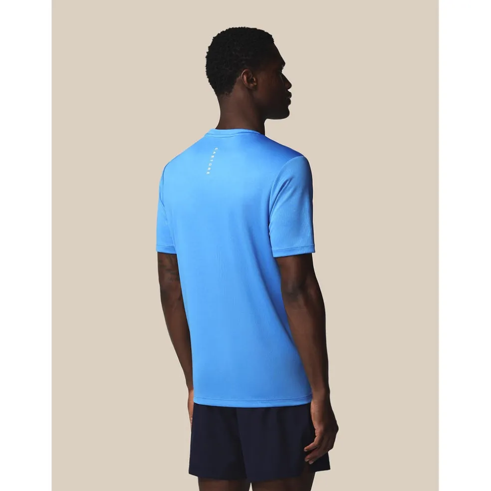 Adapt All-Over shirt