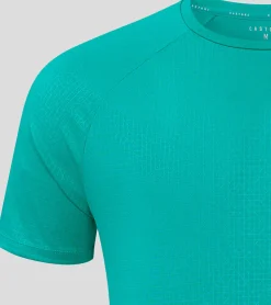 Adapt t-shirt