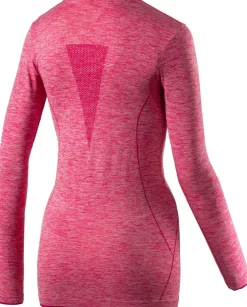 Addison thermoshirt