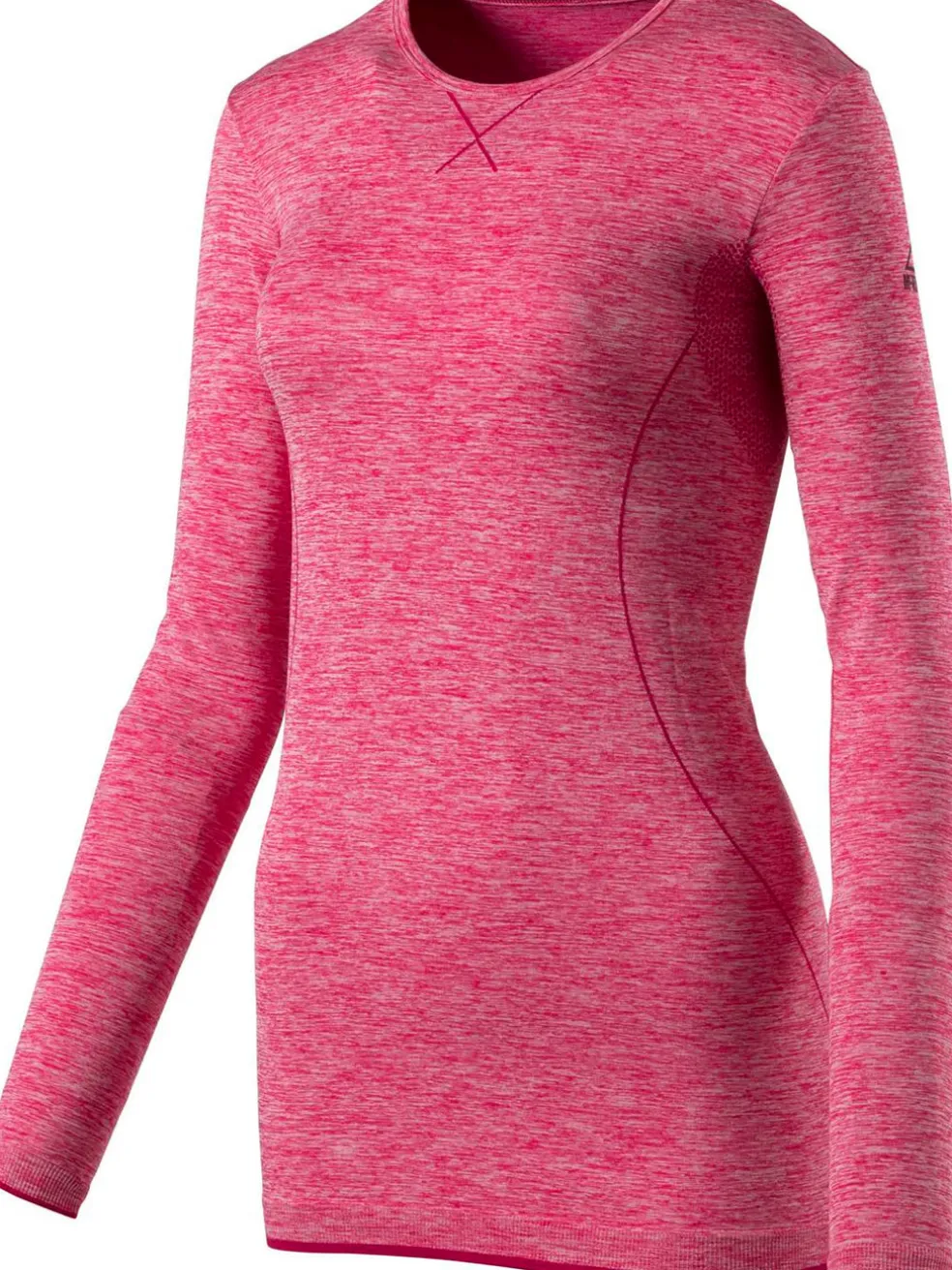 Addison thermoshirt