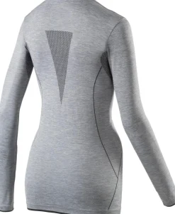 Addison thermoshirt