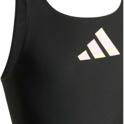 adidas C-BACK ZWEMPAK