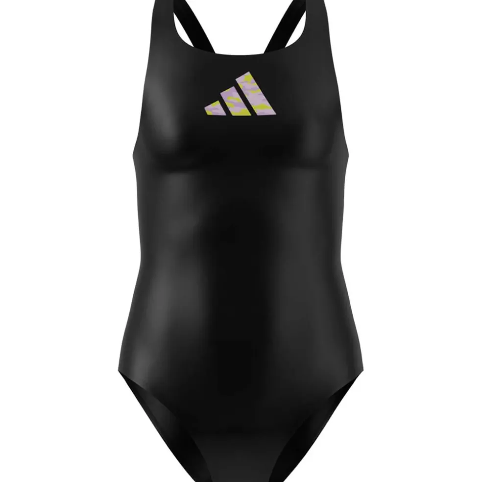 adidas C-BACK ZWEMPAK