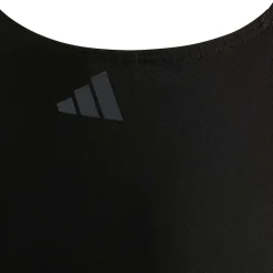adidas C-BACK ZWEMPAK
