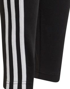 adidas Essentials 3-Stripes legging