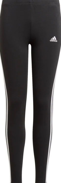 adidas Essentials 3-Stripes legging