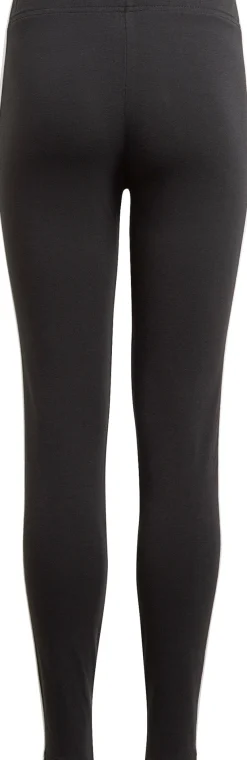 adidas Essentials 3-Stripes legging
