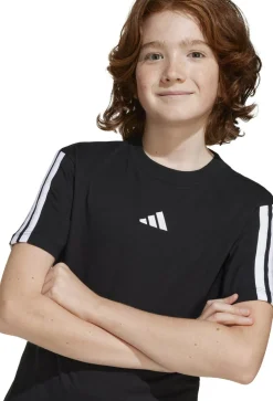 Adidas essentials t-shirt kids