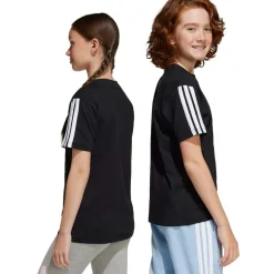 Adidas essentials t-shirt kids
