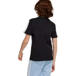 Adidas essentials t-shirt kids