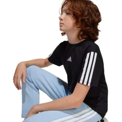 Adidas essentials t-shirt kids