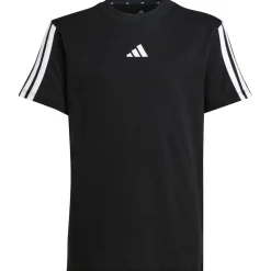 Adidas essentials t-shirt kids